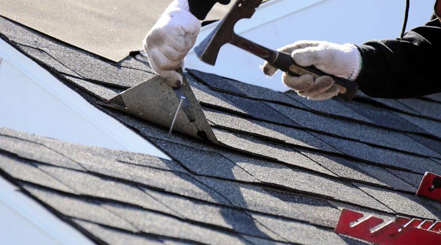 Expert top industrial roofings services in Stanley, WI